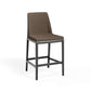 HEMERA COUNTER STOOL
