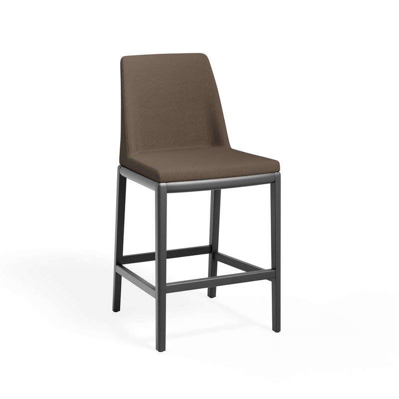 HEMERA COUNTER STOOL