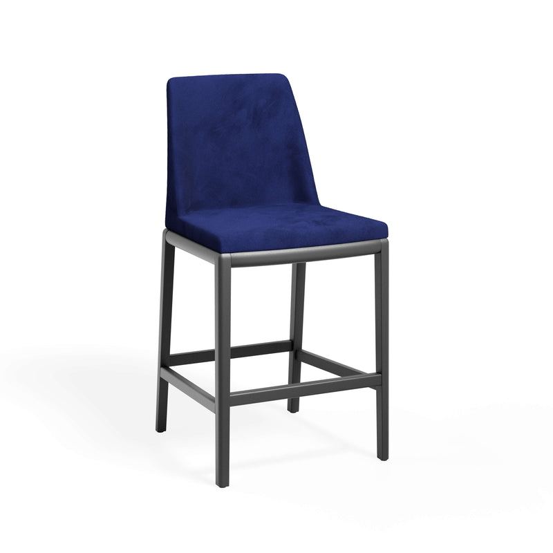 HEMERA COUNTER STOOL