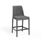HEMERA COUNTER STOOL
