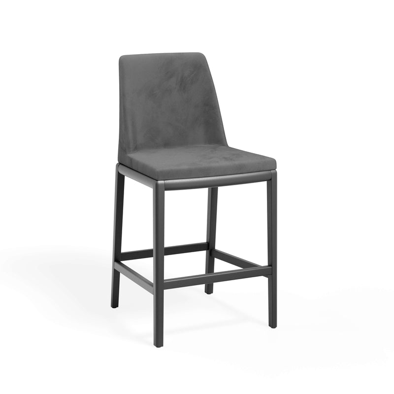 HEMERA COUNTER STOOL