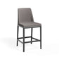 HEMERA COUNTER STOOL