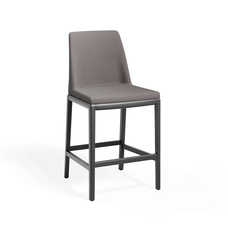 HEMERA COUNTER STOOL