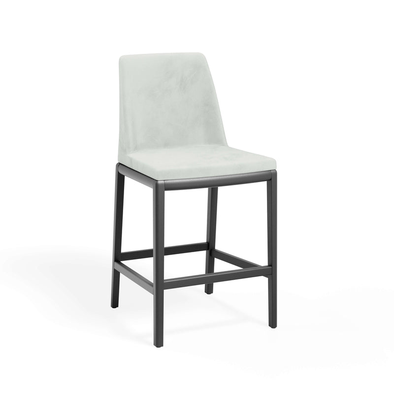 HEMERA COUNTER STOOL
