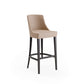 ILUMIS BARSTOOL