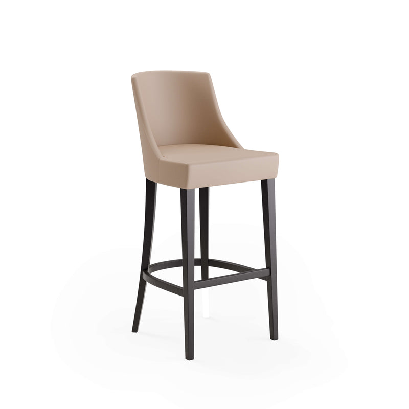 ILUMIS BARSTOOL