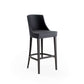 ILUMIS BARSTOOL