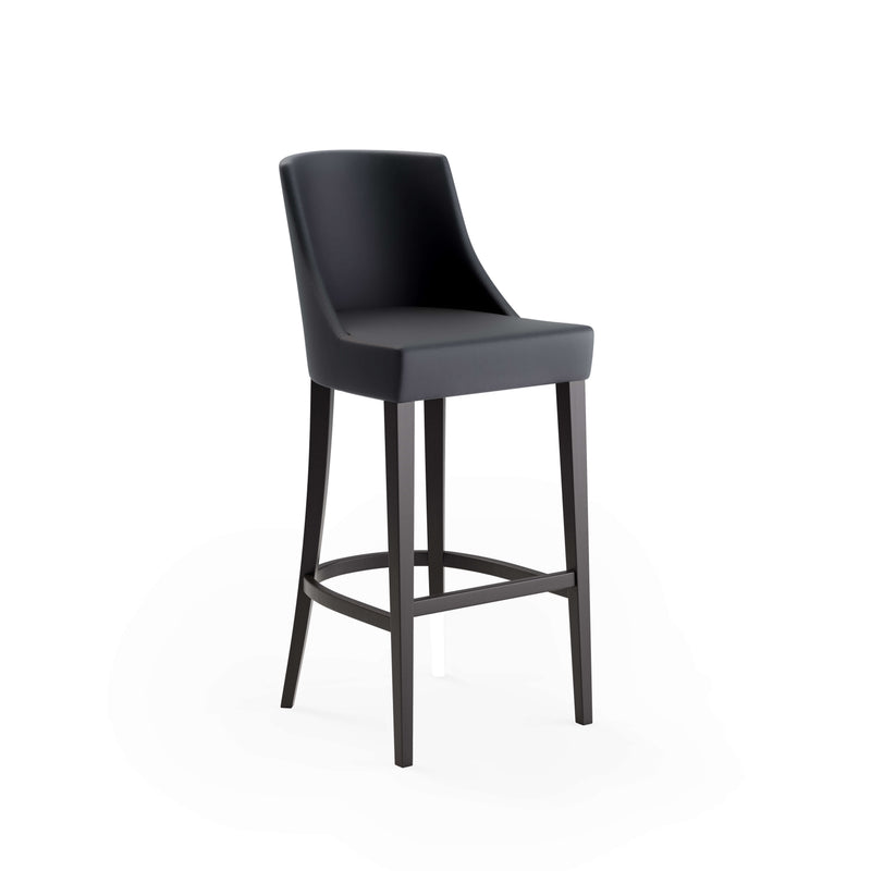 ILUMIS BARSTOOL