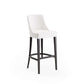 ILUMIS BARSTOOL