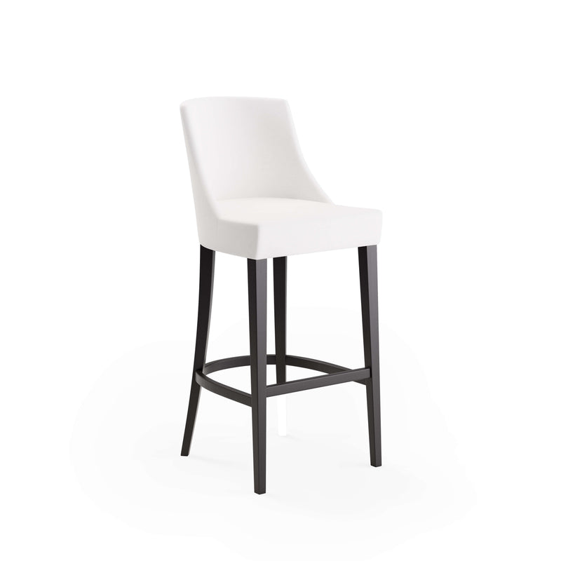 ILUMIS BARSTOOL