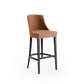 ILUMIS BARSTOOL