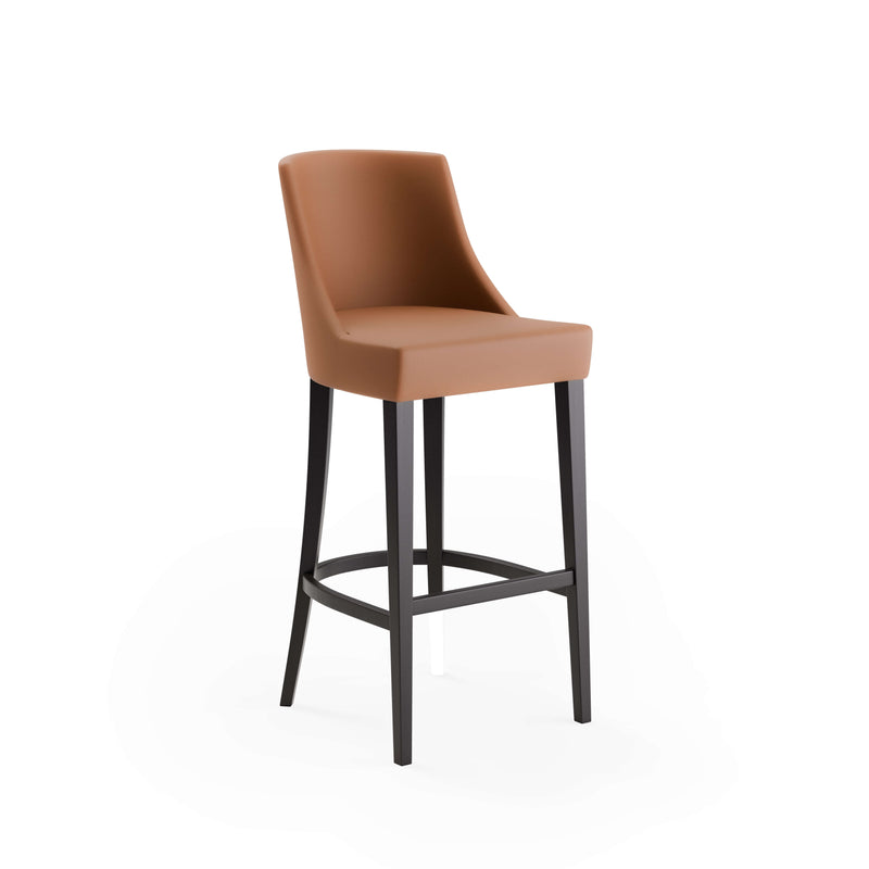 ILUMIS BARSTOOL