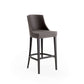 ILUMIS BARSTOOL