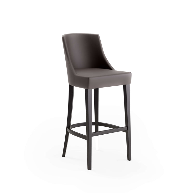 ILUMIS BARSTOOL