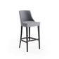 ILUMIS BARSTOOL