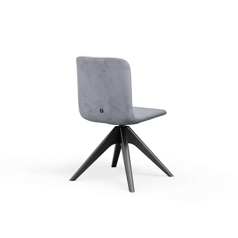 AURA CHAIR