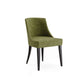 LAMIA CHAIR