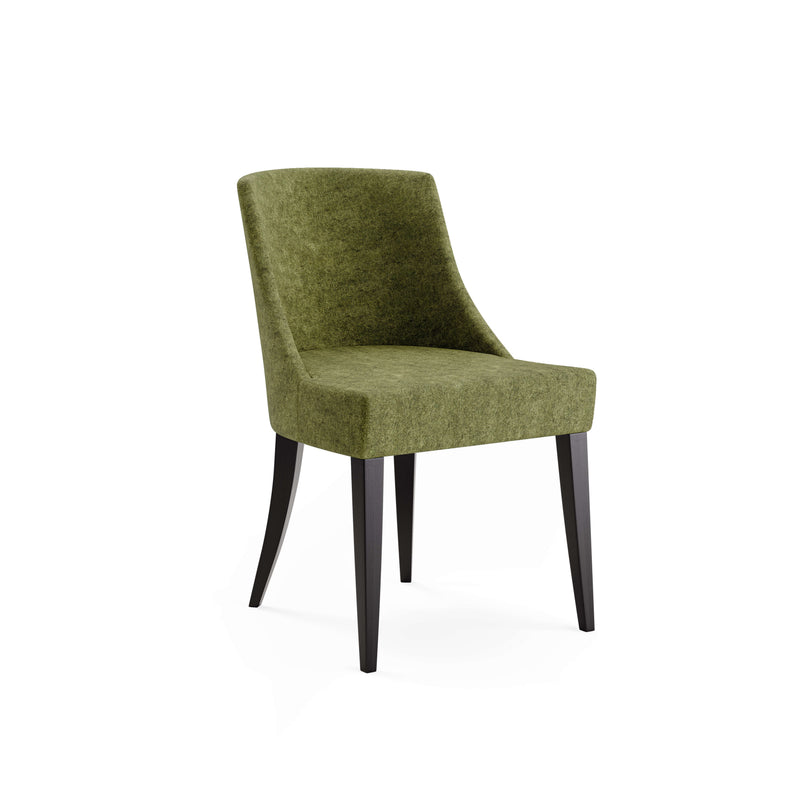 LAMIA CHAIR