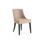 LAMIA CHAIR