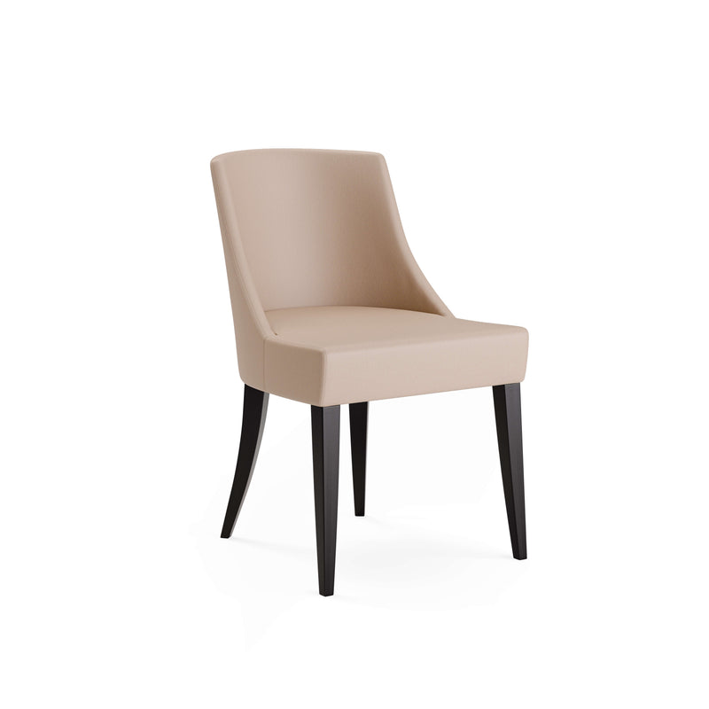 LAMIA CHAIR
