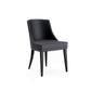 LAMIA CHAIR