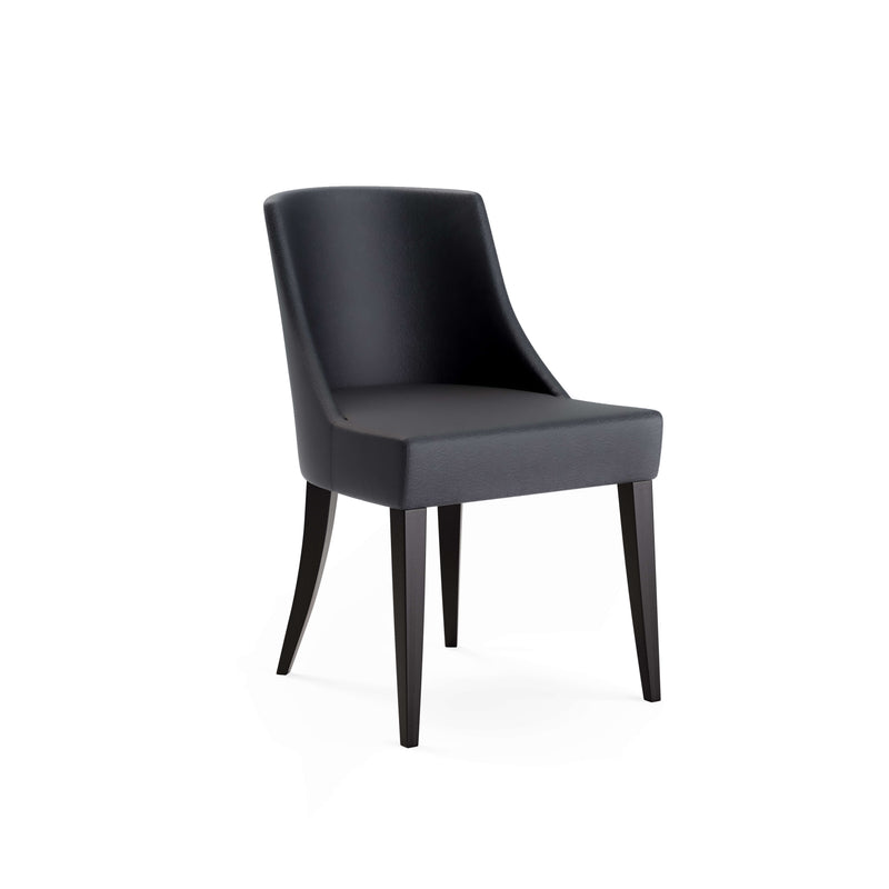 LAMIA CHAIR