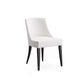 LAMIA CHAIR