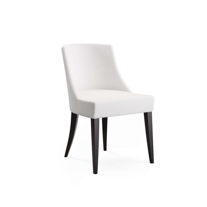 LAMIA CHAIR