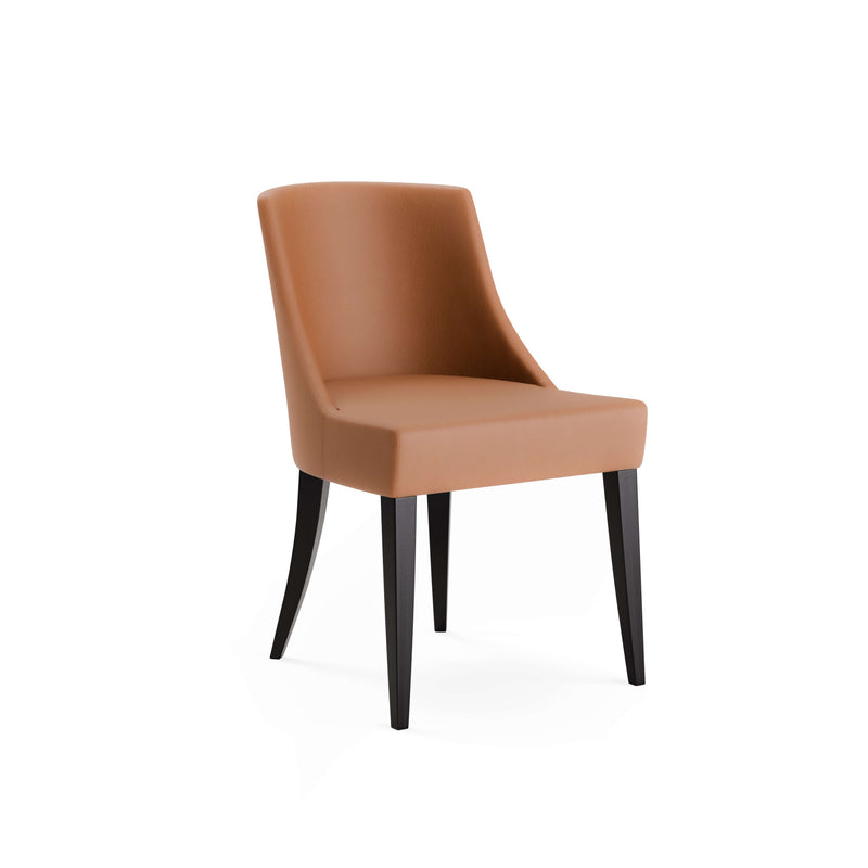 LAMIA CHAIR
