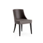 LAMIA CHAIR