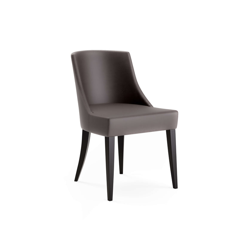 LAMIA CHAIR