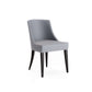 LAMIA CHAIR