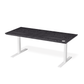 Ash Leto Height Adjustable Desk