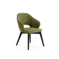 MACARIA ARMCHAIR