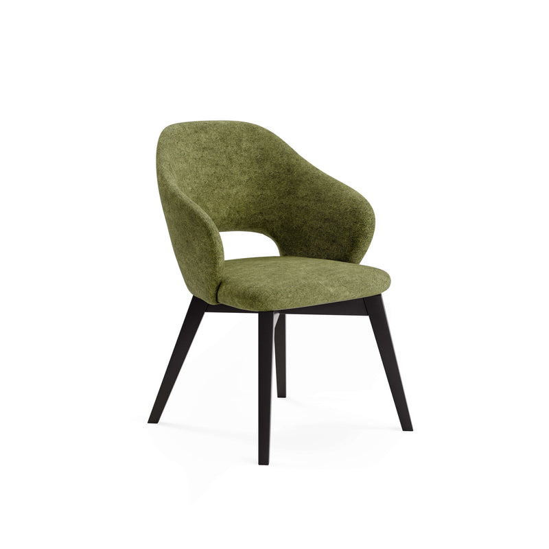 MACARIA ARMCHAIR