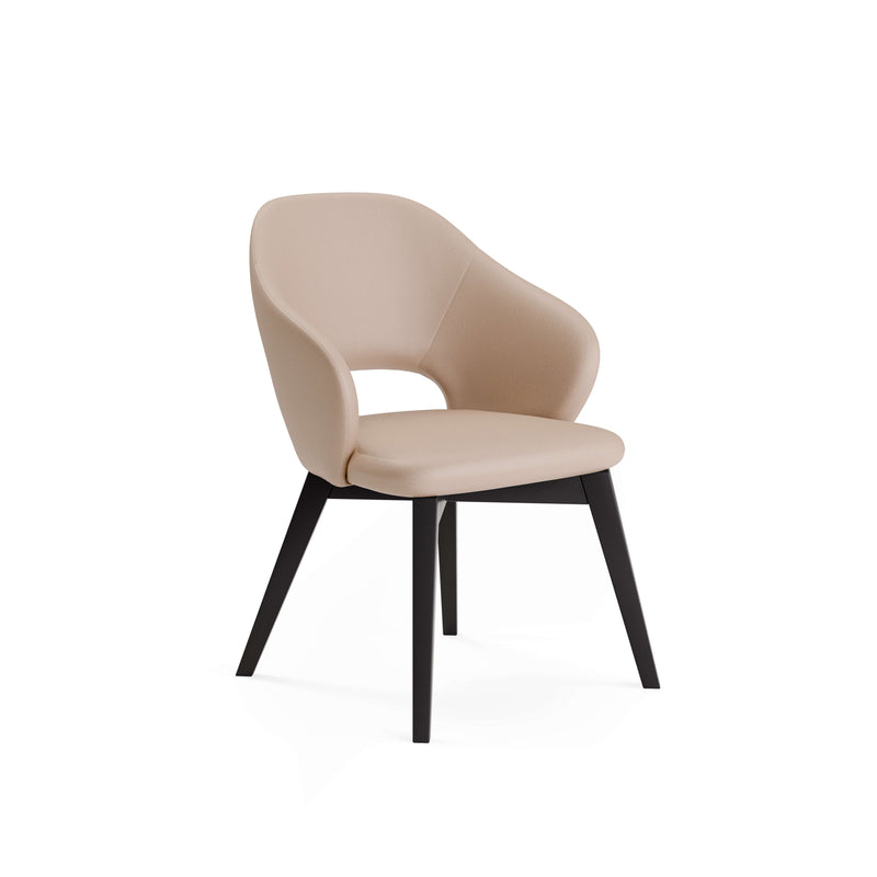 MACARIA ARMCHAIR