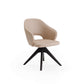 MACARIA ARMCHAIR