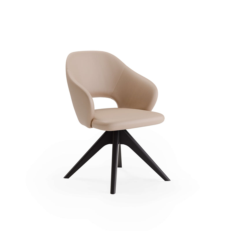 MACARIA ARMCHAIR