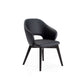 MACARIA ARMCHAIR