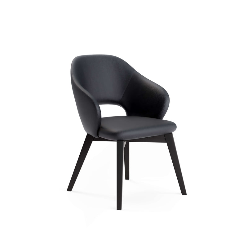 MACARIA ARMCHAIR