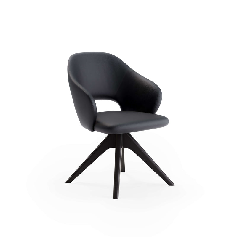 MACARIA ARMCHAIR