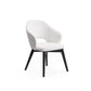MACARIA ARMCHAIR