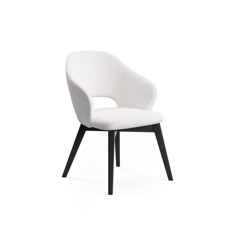MACARIA ARMCHAIR