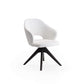 MACARIA ARMCHAIR