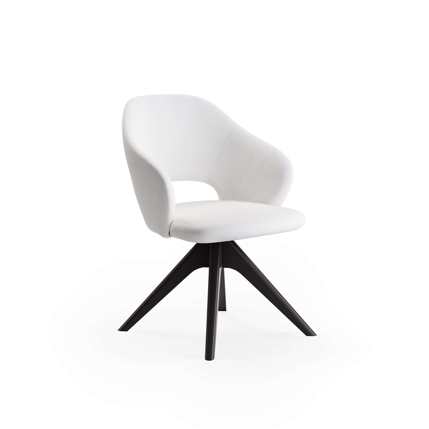 MACARIA ARMCHAIR