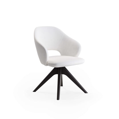 MACARIA ARMCHAIR