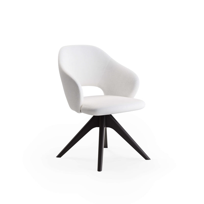 MACARIA ARMCHAIR