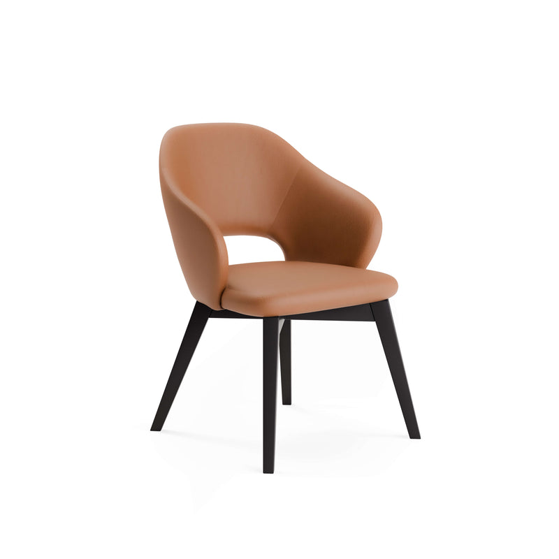 MACARIA ARMCHAIR