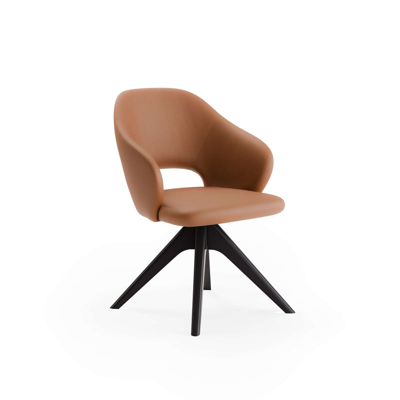 MACARIA ARMCHAIR