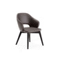 MACARIA ARMCHAIR